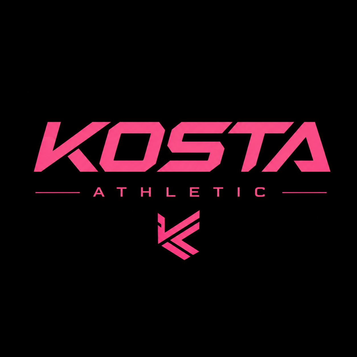 KOSTA ATHLETIC